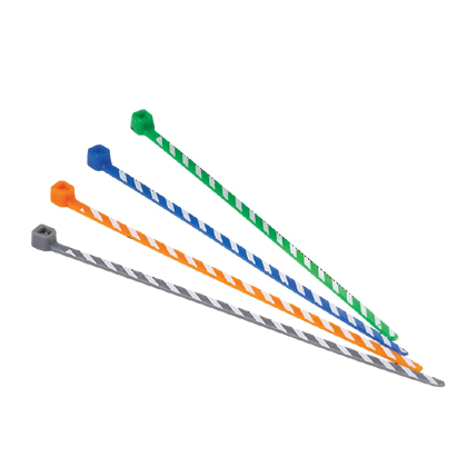 Panduit® PLT1M-L4Y