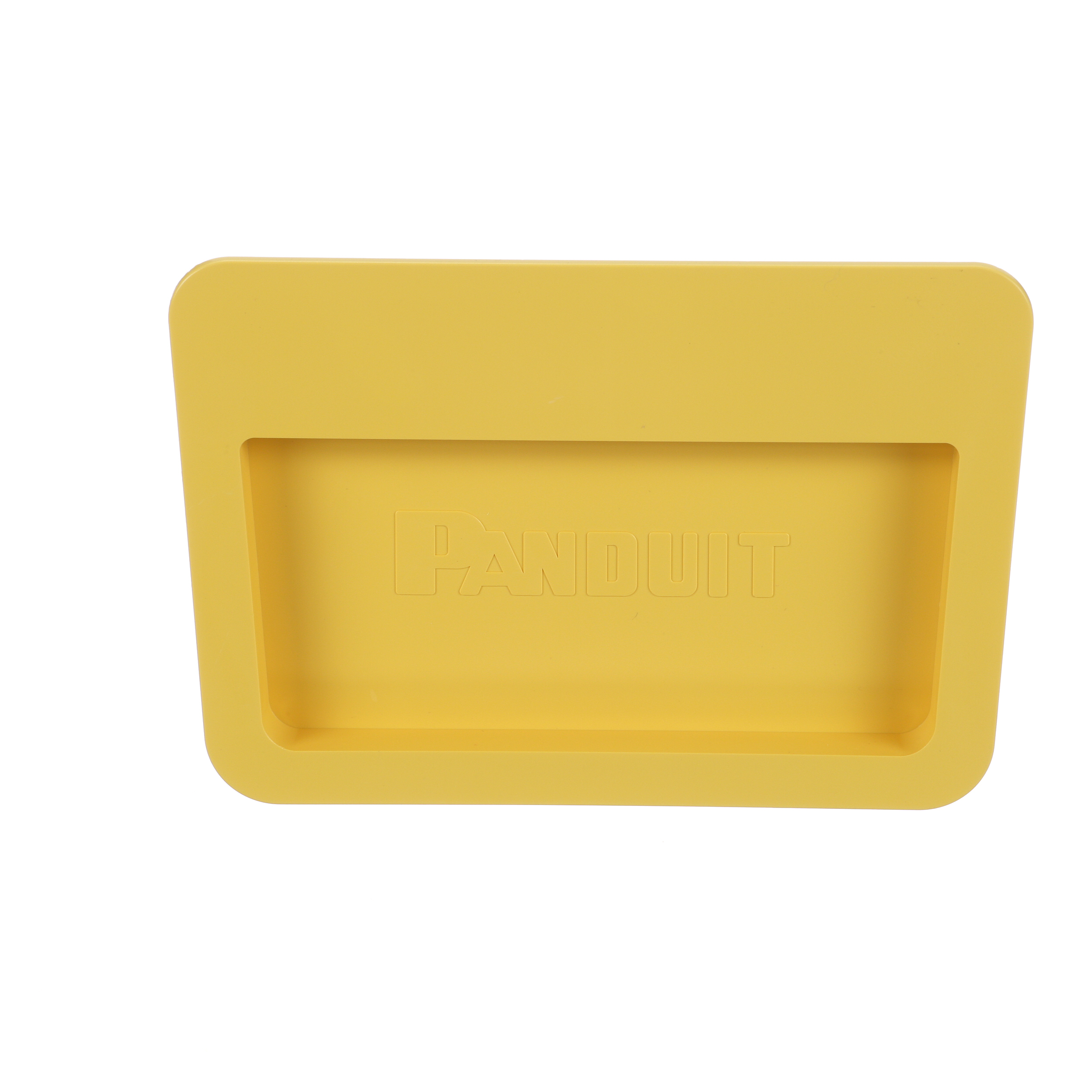 Panduit® FREC6X4YL