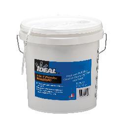 IDEAL® 31-315