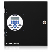 Leviton® R08BD-L08