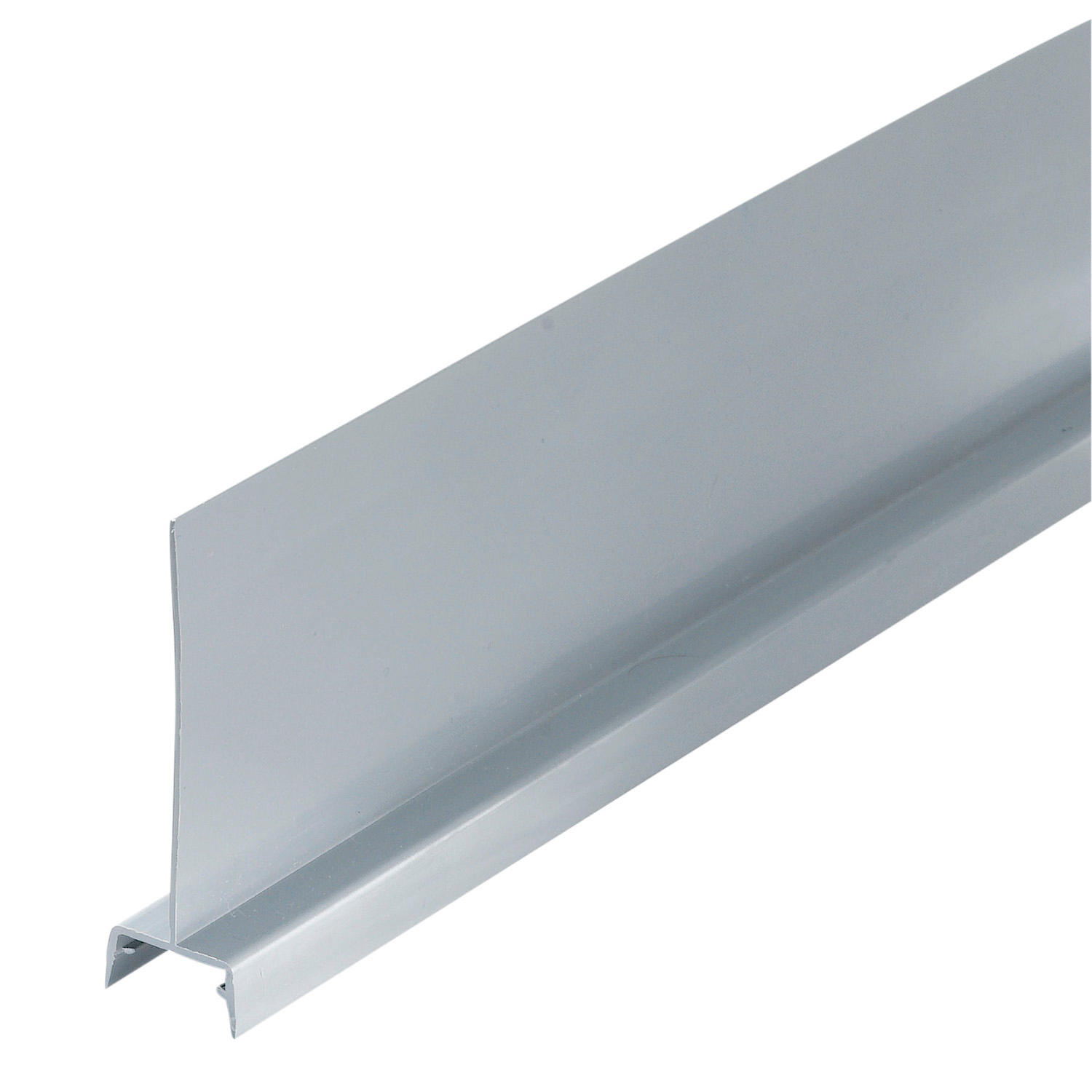Ty-Duct® TY15DSPW6