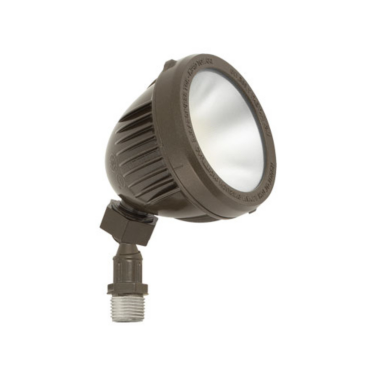 Hubbell® Outdoor Lighting MBUL-1L3K-1