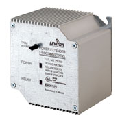 Leviton® PE300-D0W