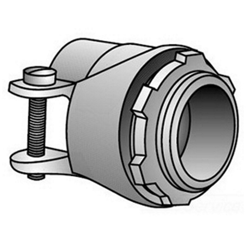 O-Z/Gedney 24-100T