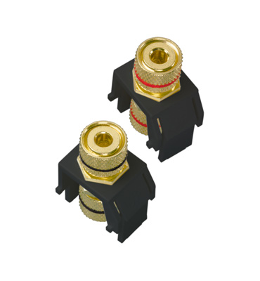 On-Q® WP3457BK