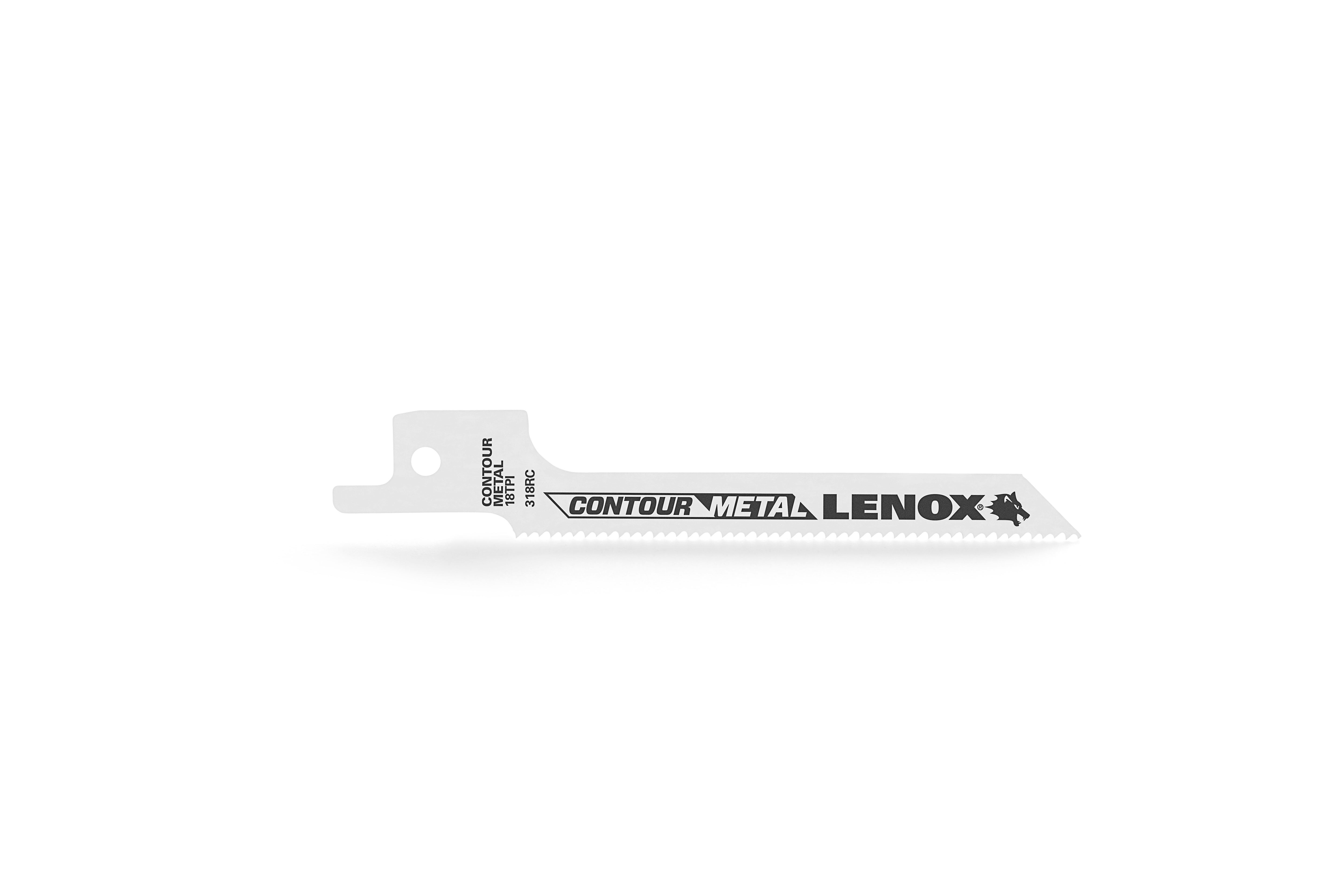 LENOX® TOOLS 20521318RC
