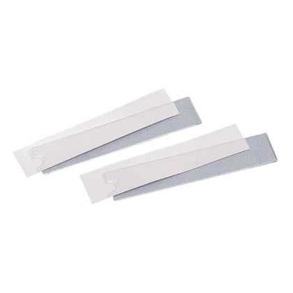 Panduit® CSGLLC-L