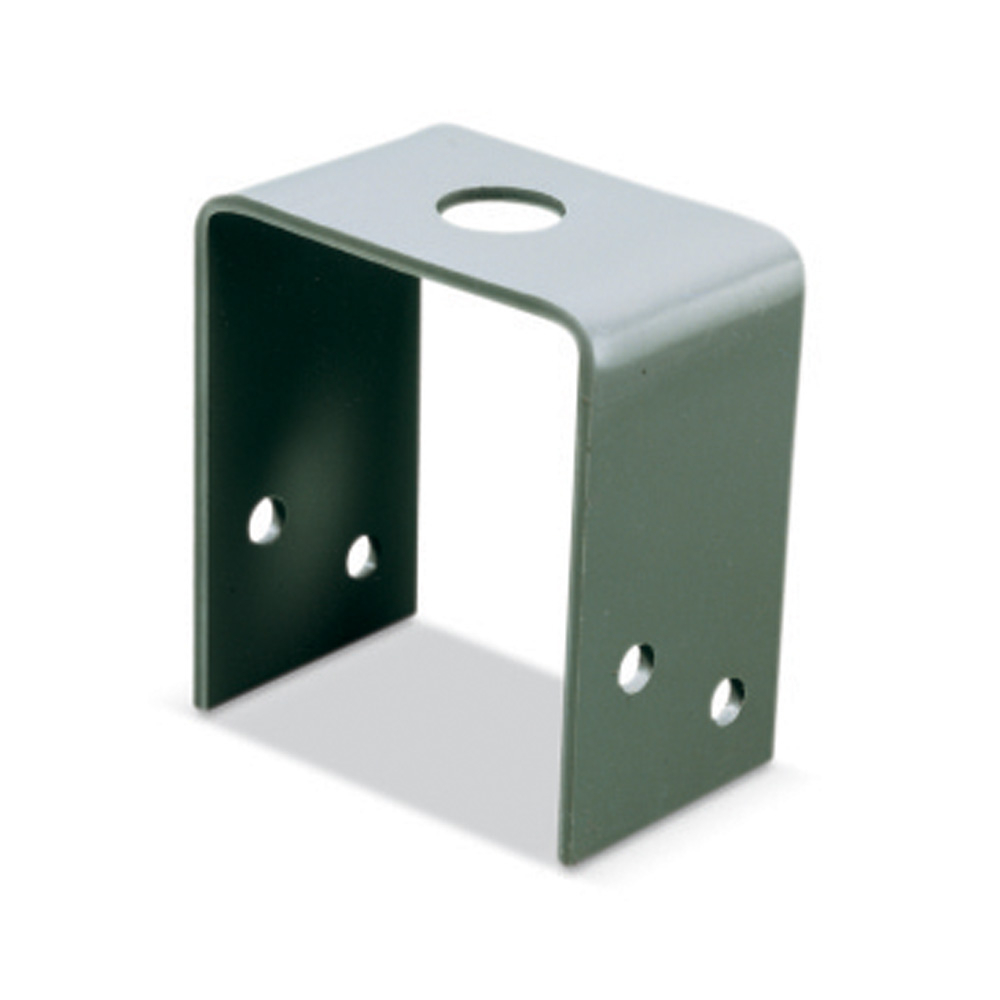 Ty-Duct® EGSBR