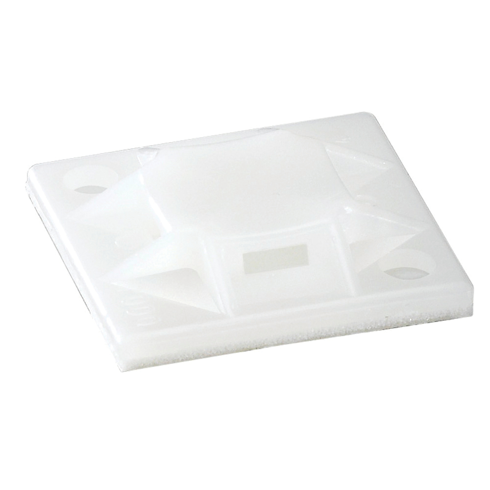 Catamount® MPNY-750-9-C
