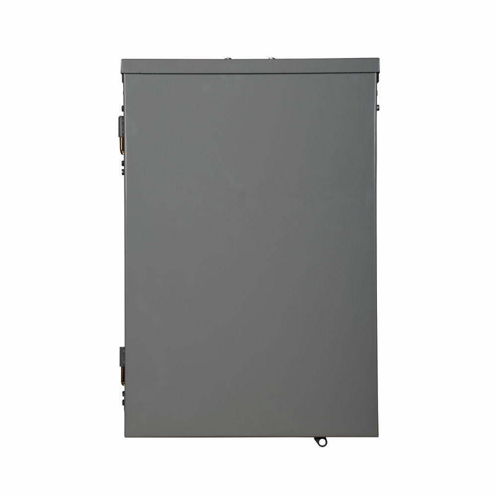 EATON 3BR1224B100R