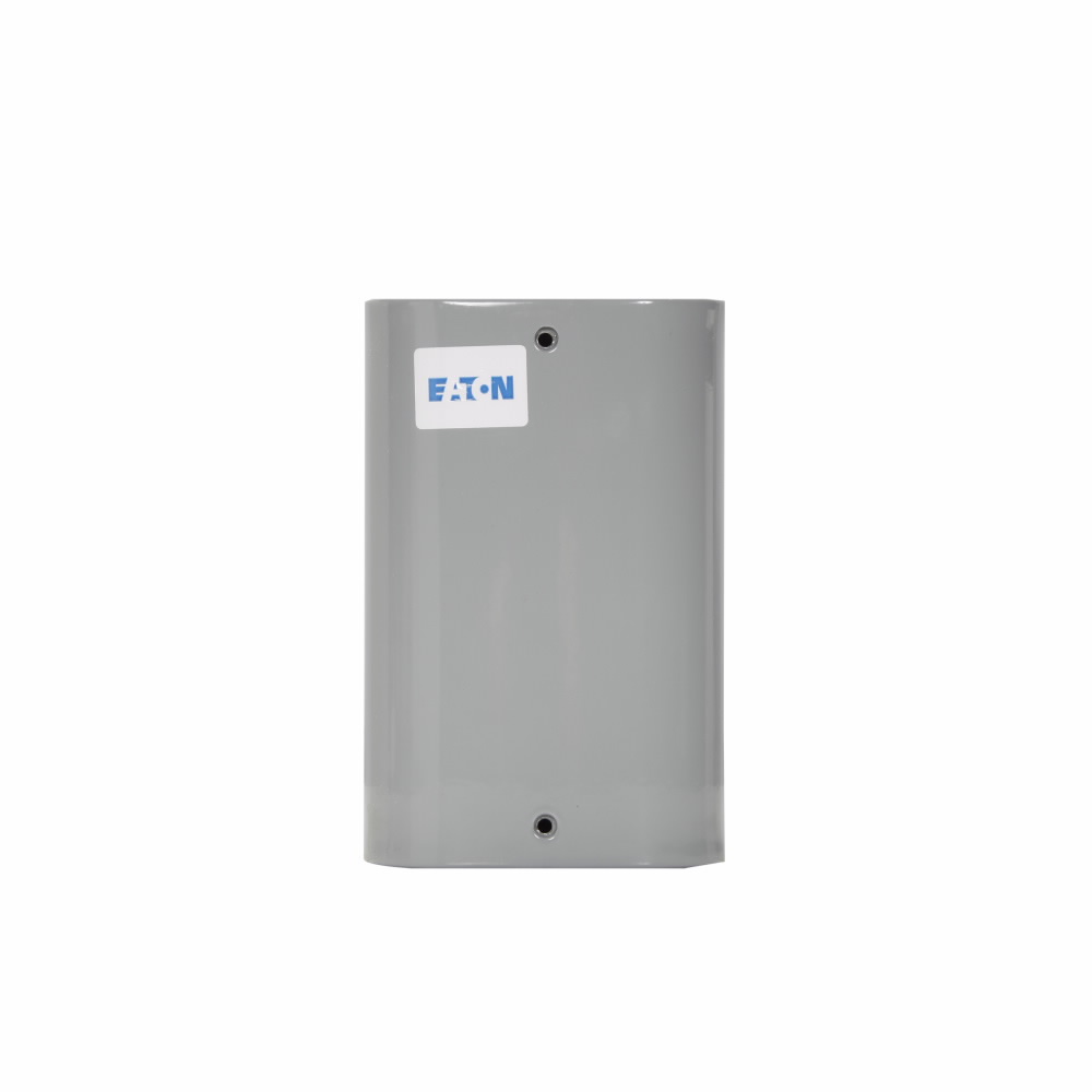 EATON 9575H2450