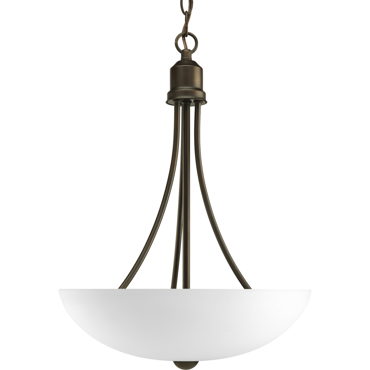 Progress Lighting® P3914-20