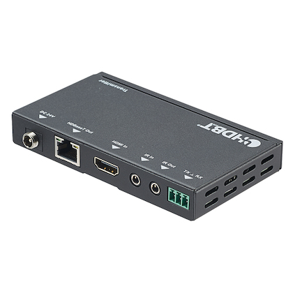 Panduit® CMHDBTBTX