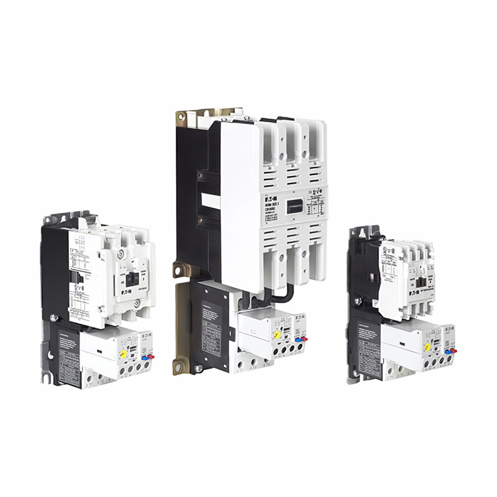 EATON C320TDN30A