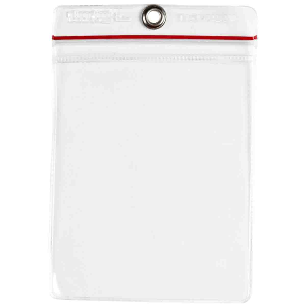 Brady® 81766