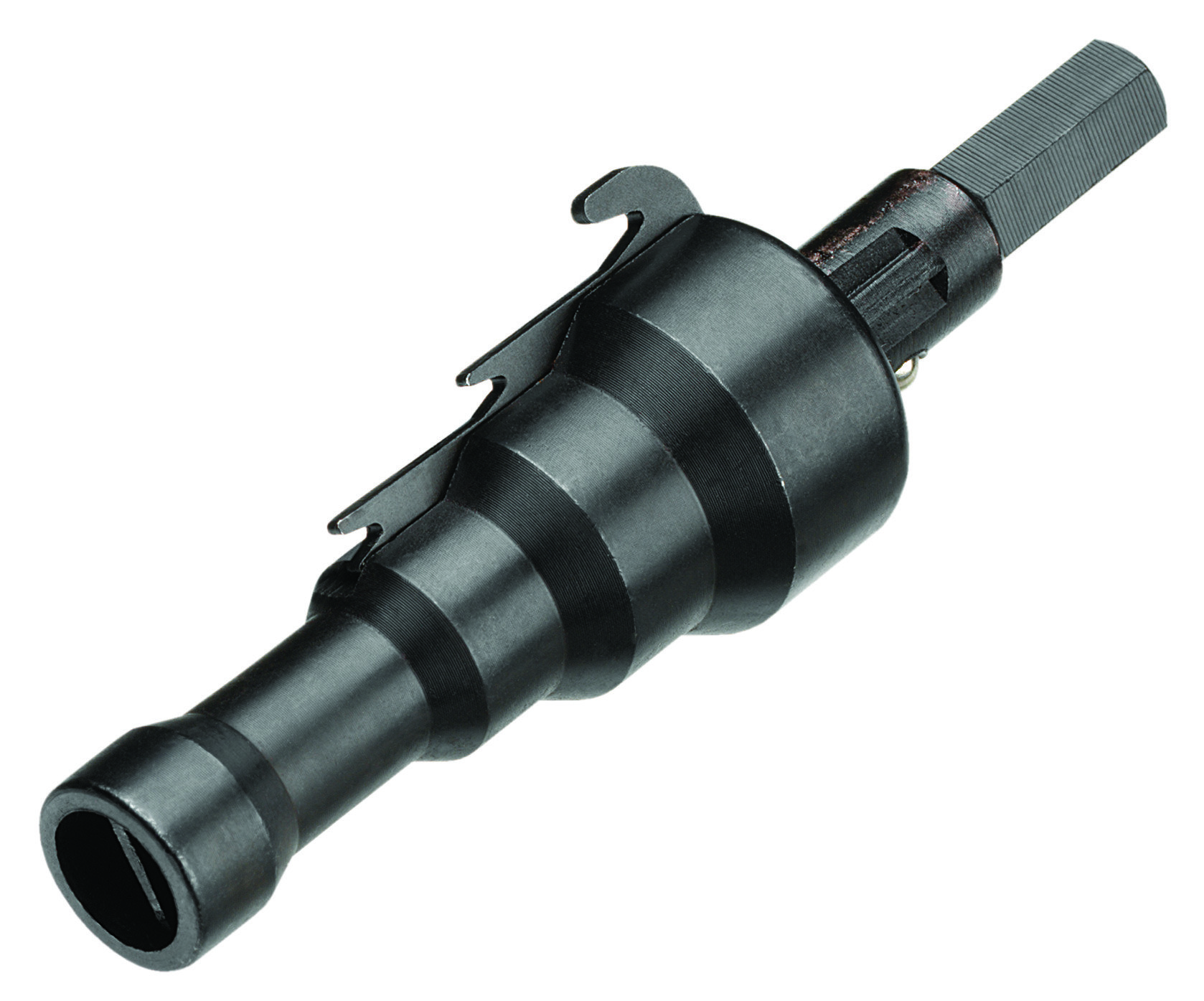 IDEAL® 35-096