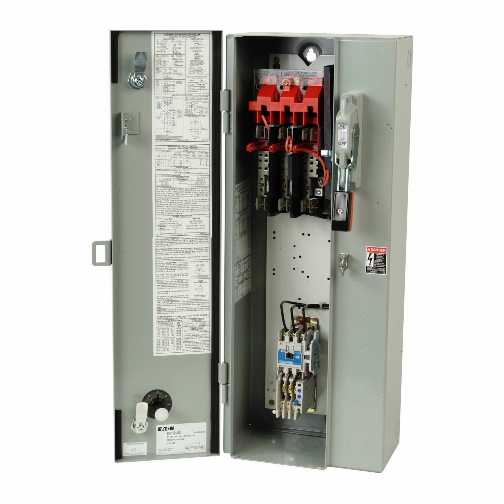 EATON ECN1602AAB-R63/B