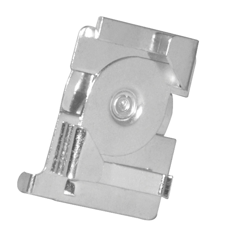 Juno® T37F