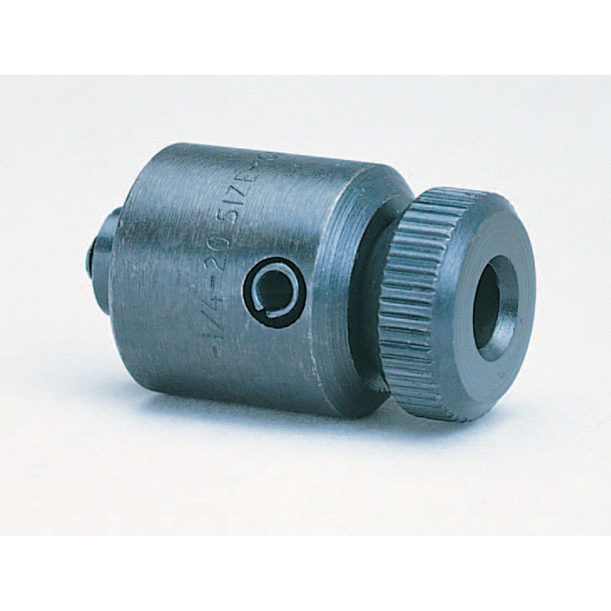 Greenlee® 866