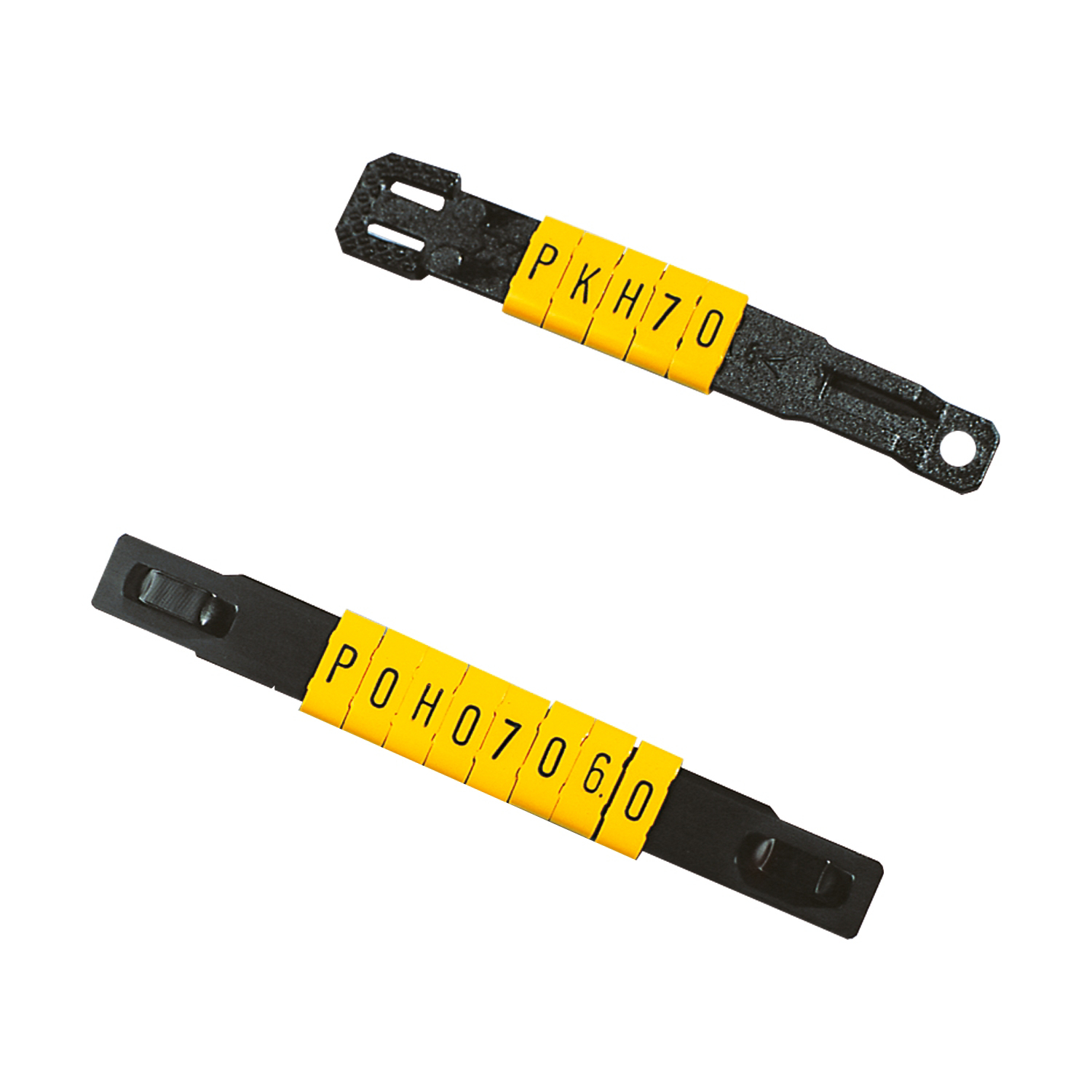 E-Z Code® SMK244-9-J