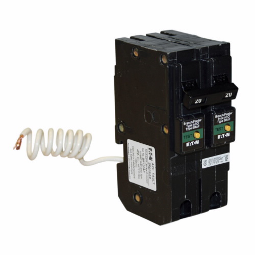 EATON BRL220CAF