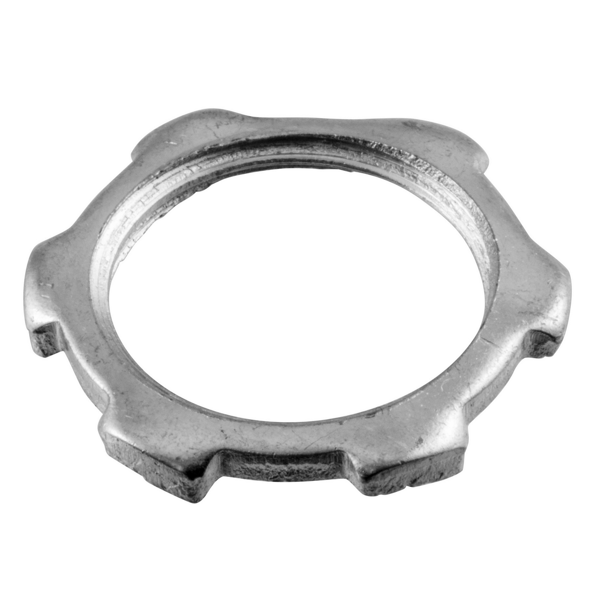 Wiring Device-Kellems 00322002LPK50