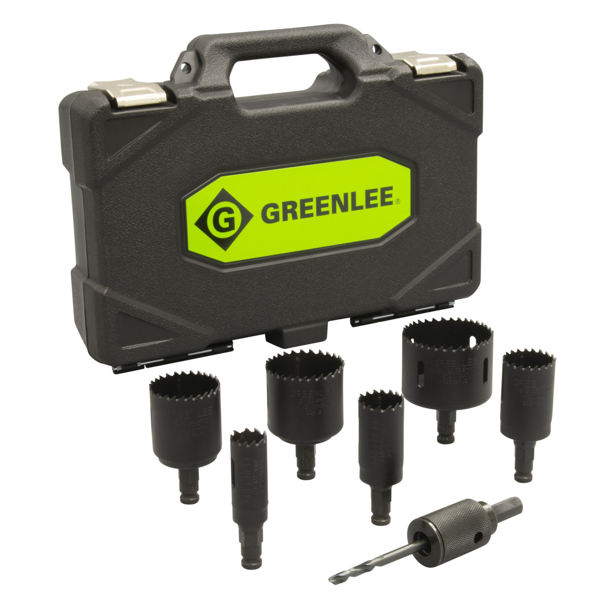 Greenlee® 830Q