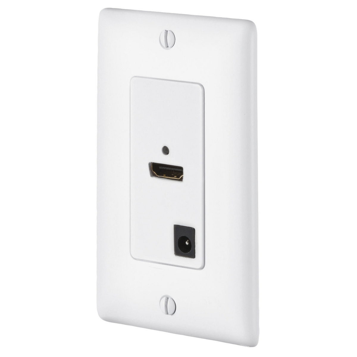 Wiring Device-Kellems ISFH110W