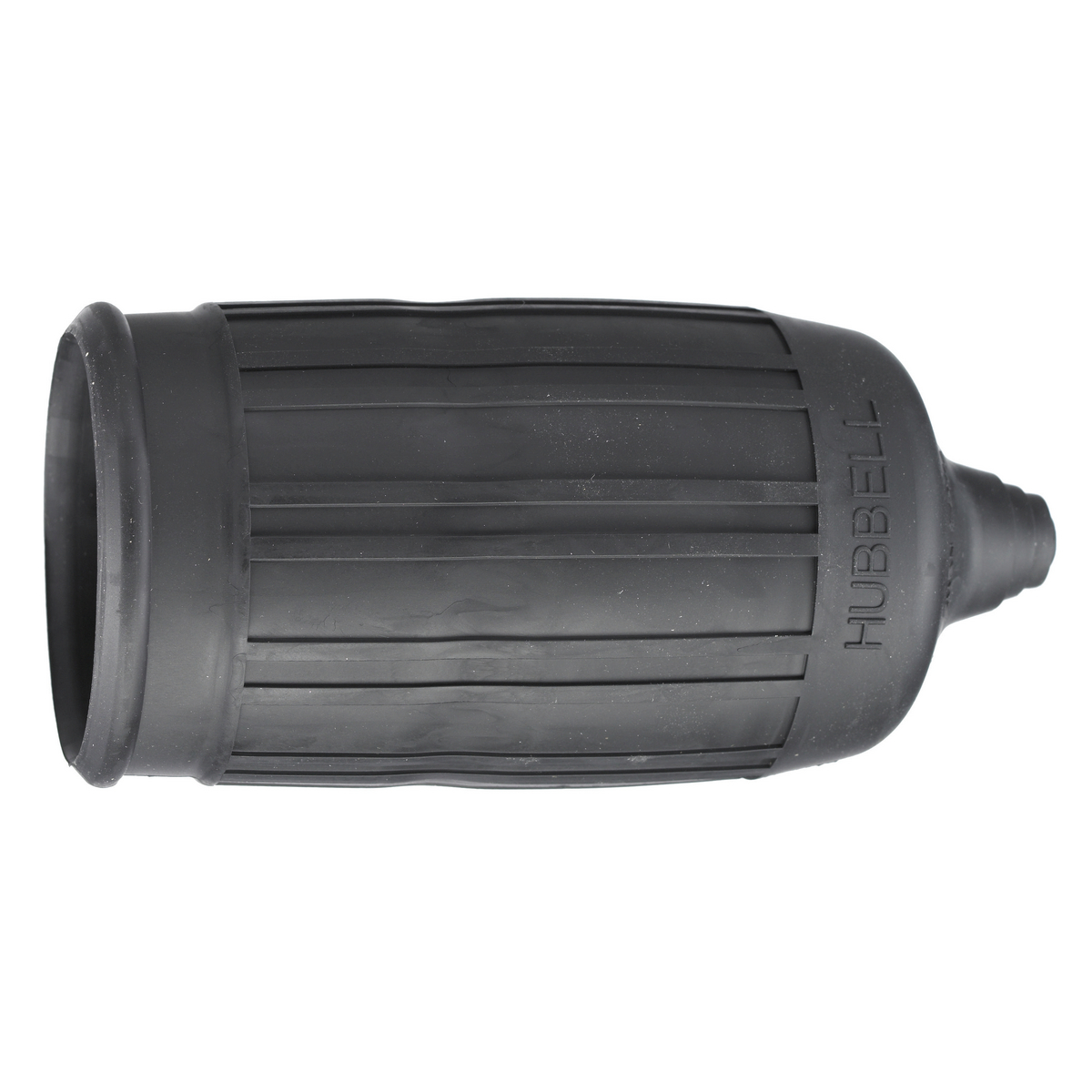 Wiring Device-Kellems HBL6032
