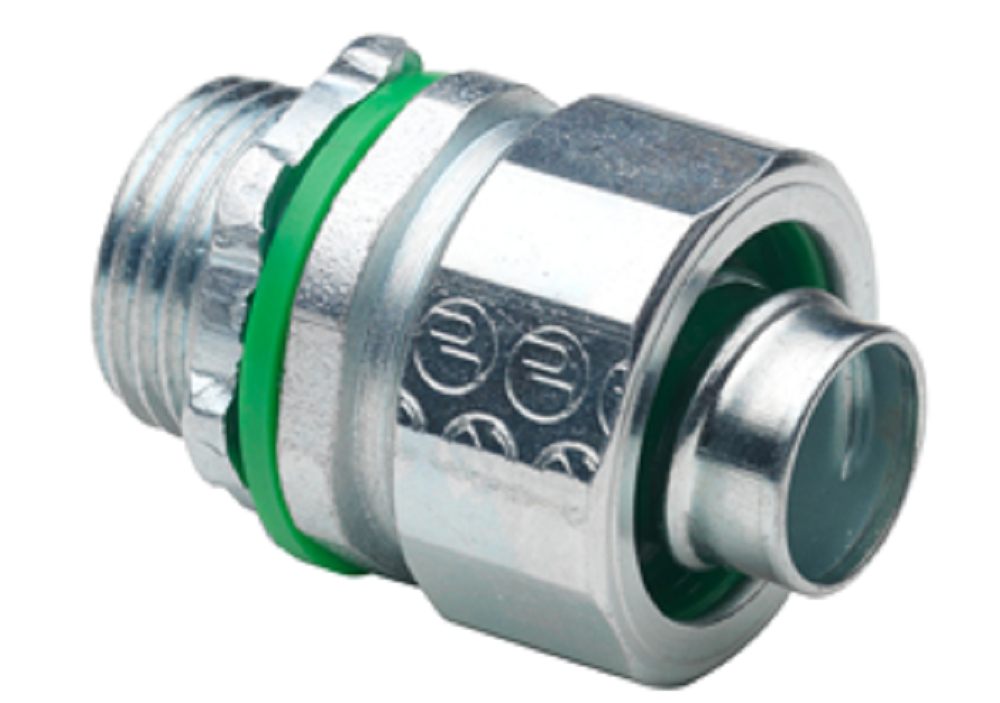Bridgeport® 432-SLTI