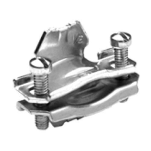 Bridgeport® 642