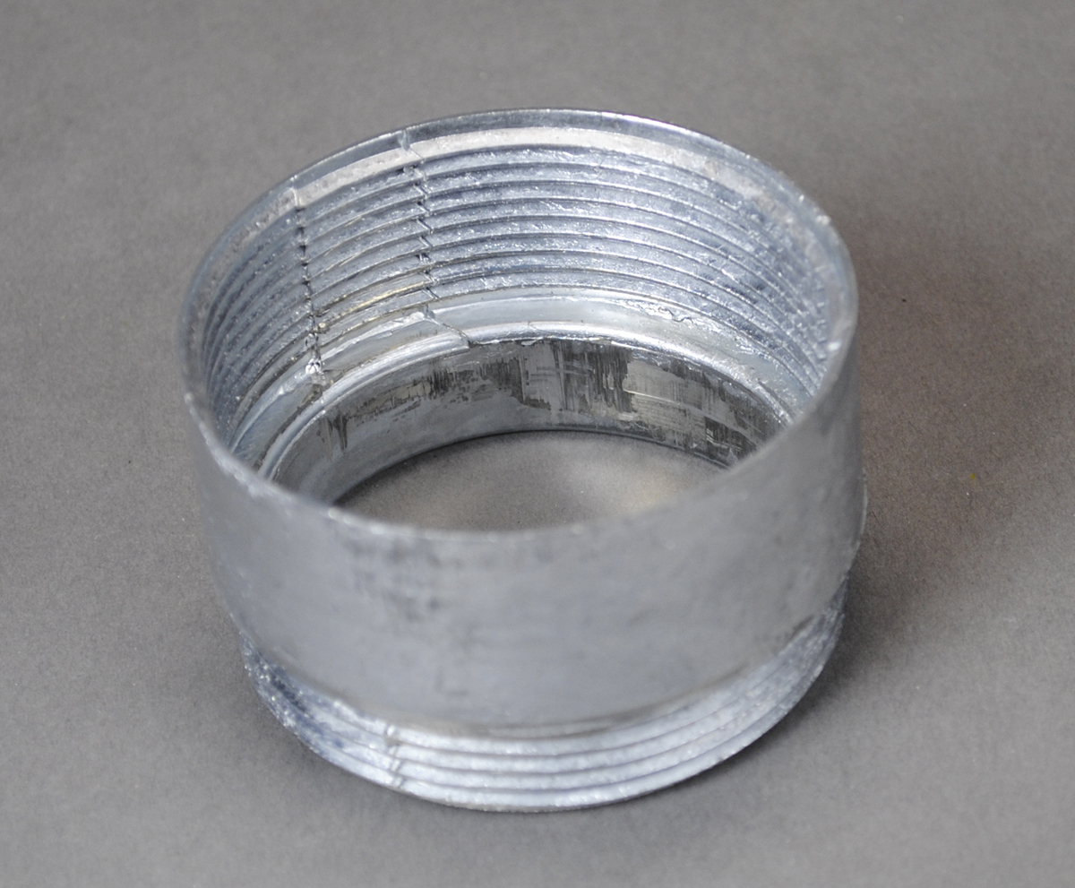 Wiremold® 424-3/4