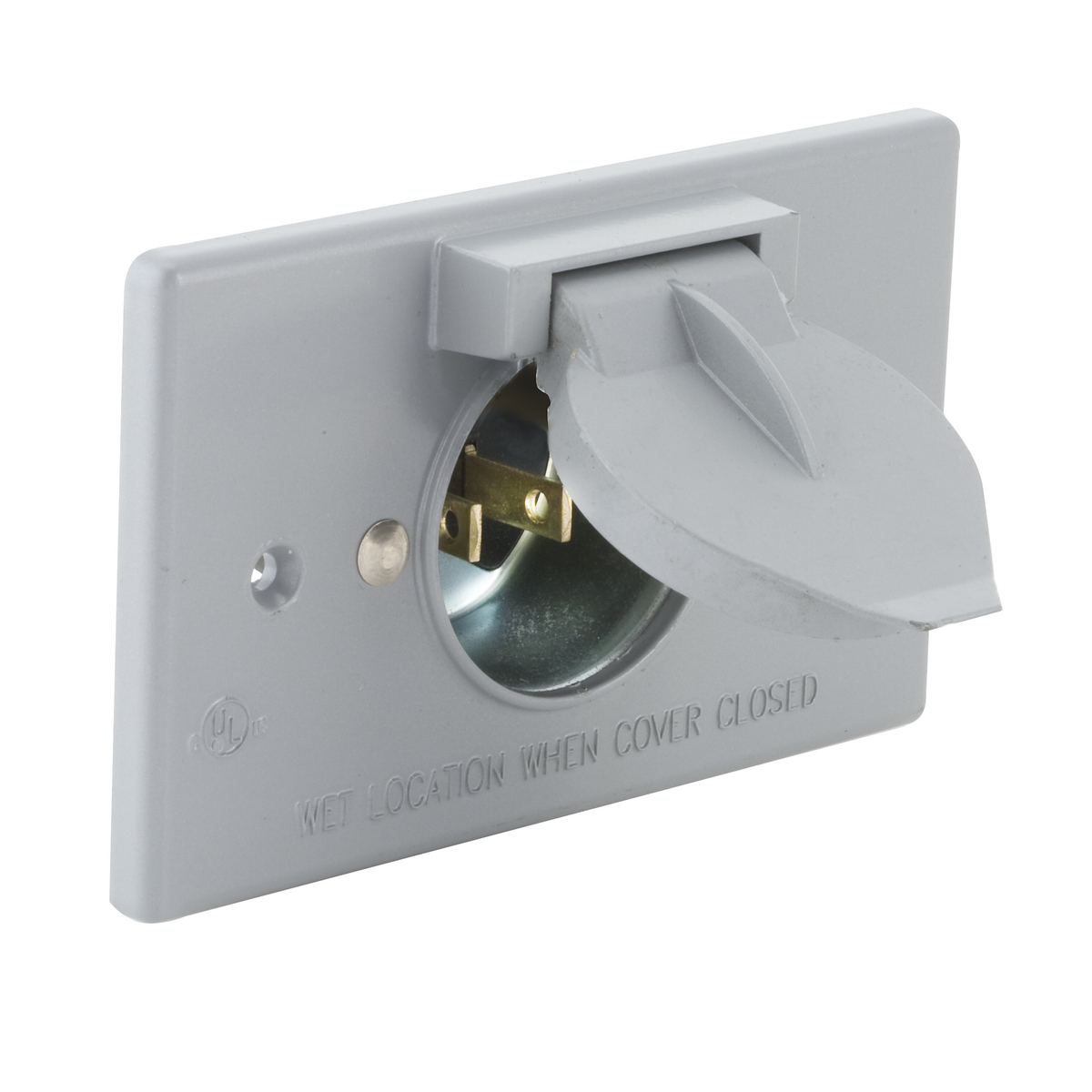 BELL® 5153-0