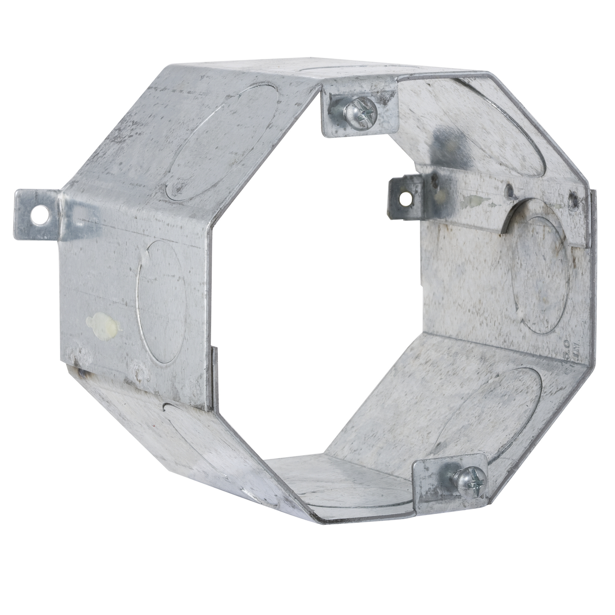 RACO® 278