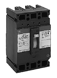 GE TED134050WL