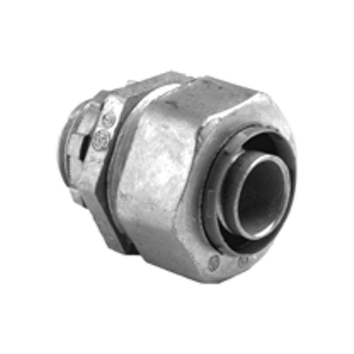 Bridgeport® 430-LT2