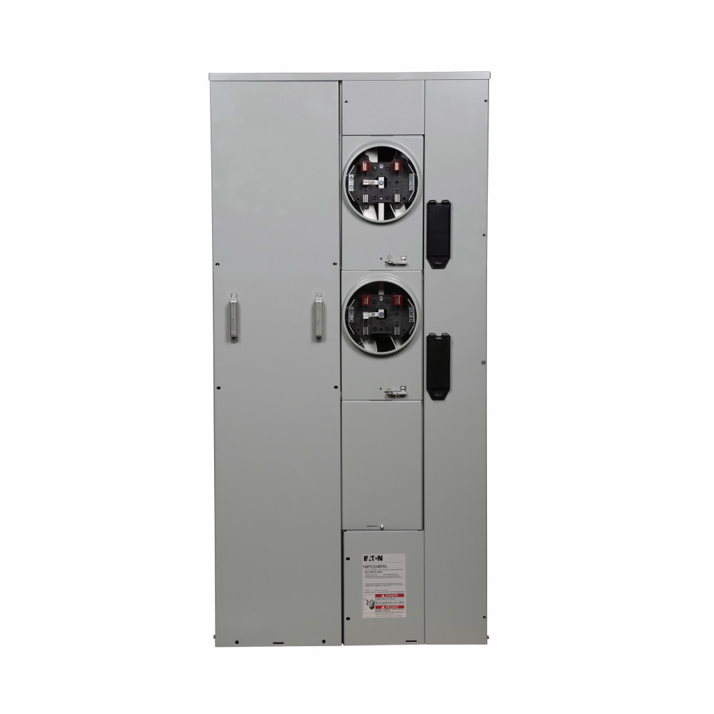 EATON 1MP2204RRL