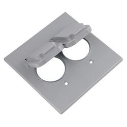 Red Dot® 2CCS