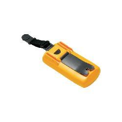 Fluke® H80M