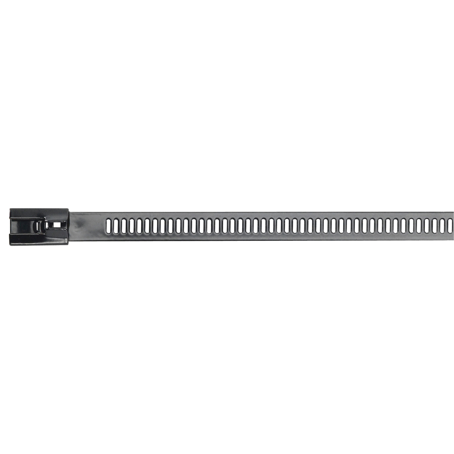 Ty-Rap® TYS9-280C