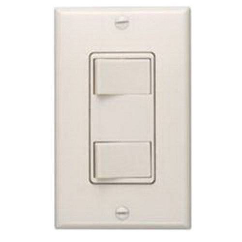 Broan® 68V