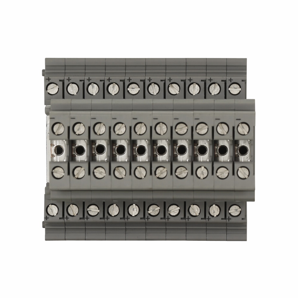 EATON XBUKK4DIO