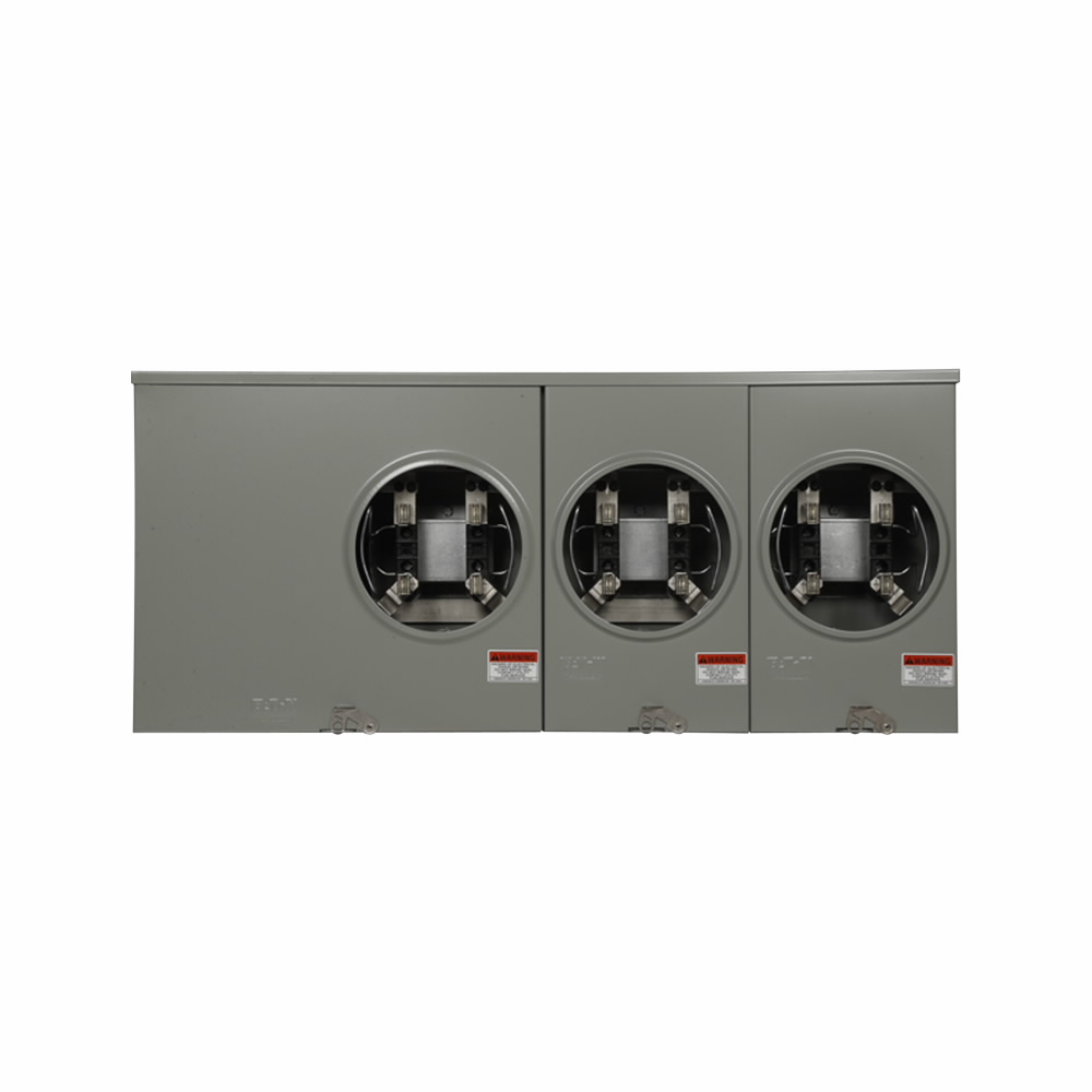EATON 1009694CH