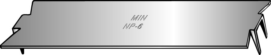Minerallac® NP6