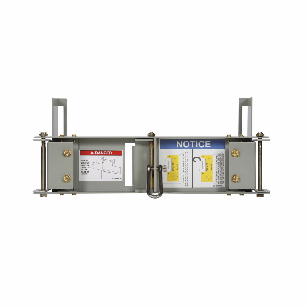 EATON 8651C91G02