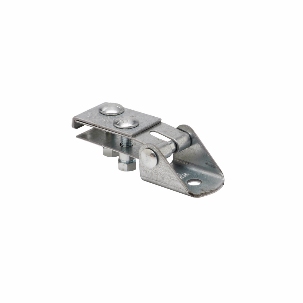 B-Line FIG 990 1/8CB 3/8 PGL