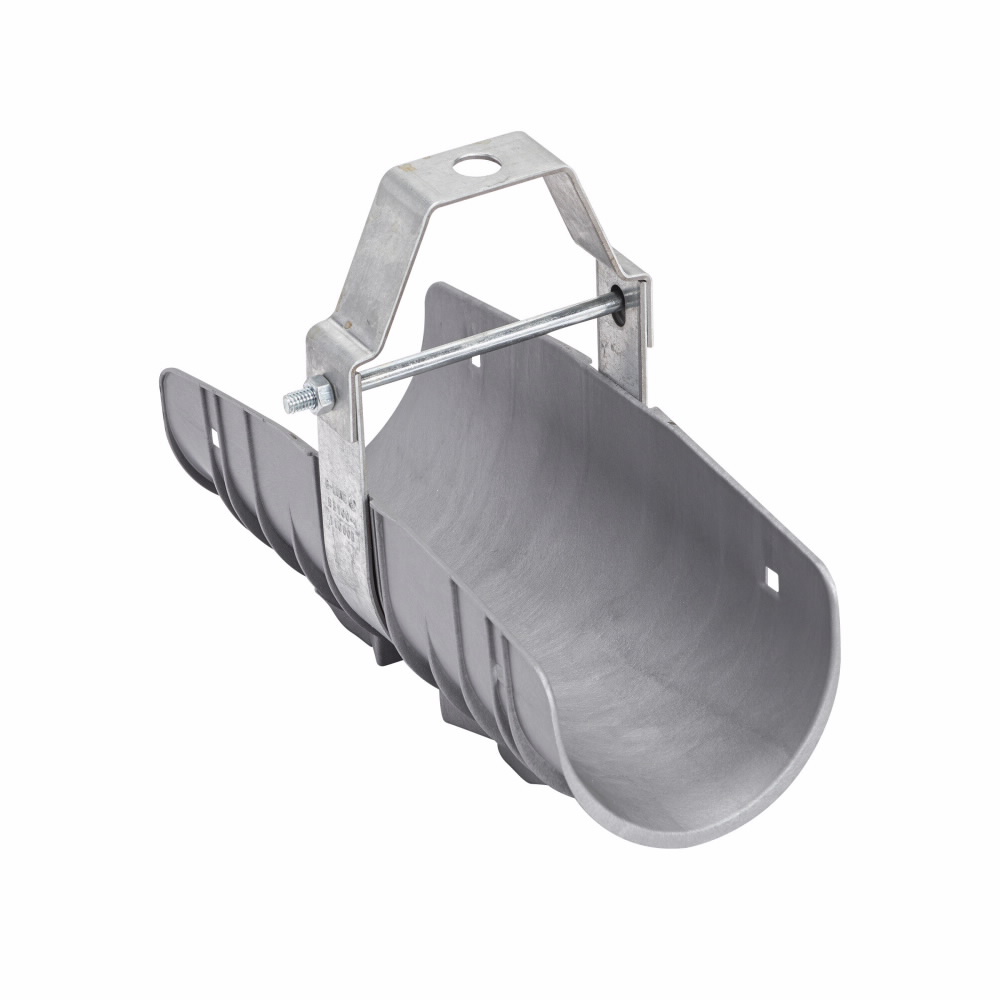 B-Line BPH3100-6ZN