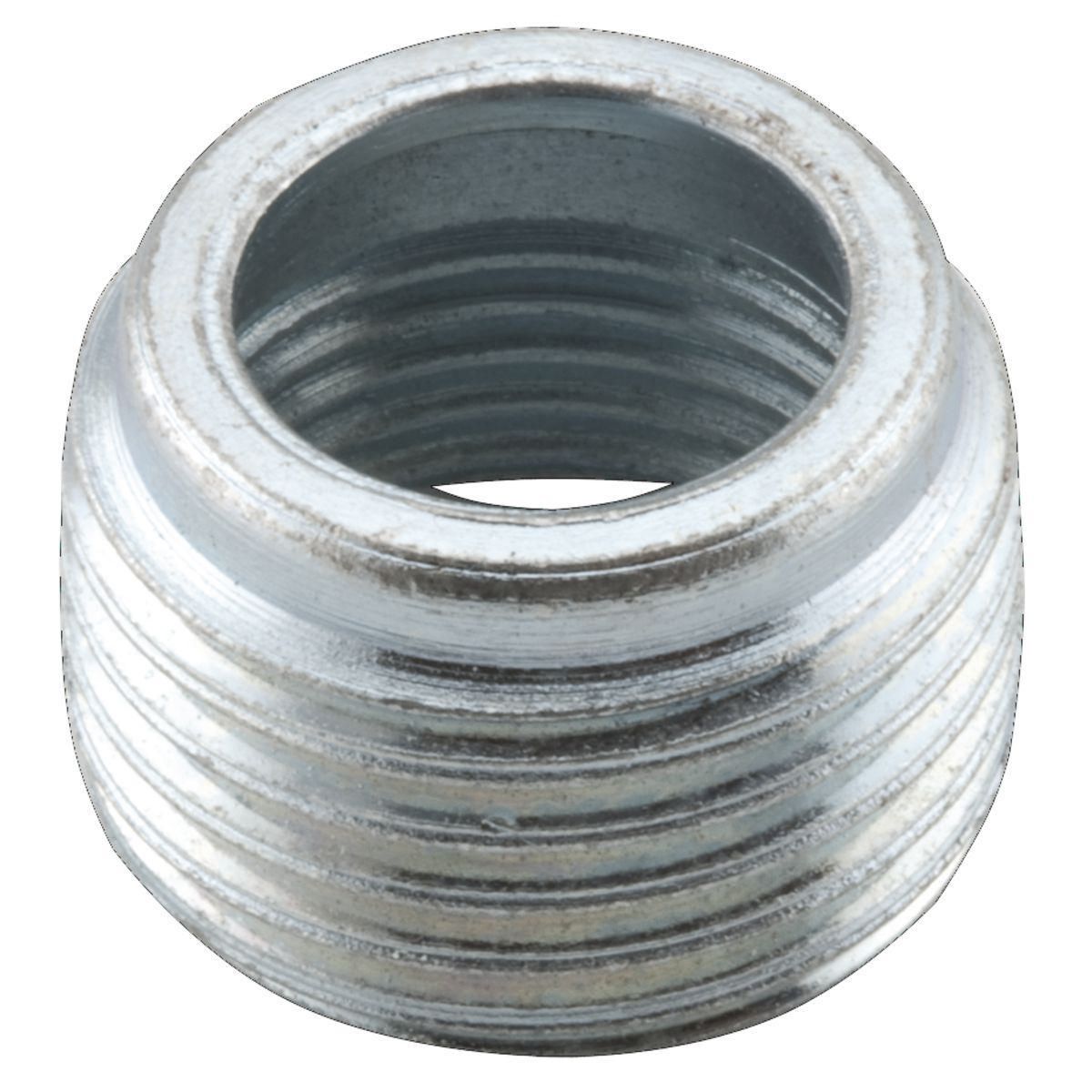 RACO® 1150