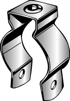 Minerallac® 9