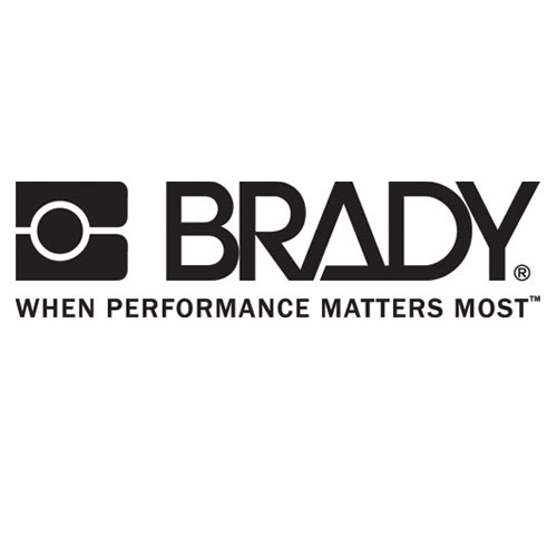 Brady® 50351
